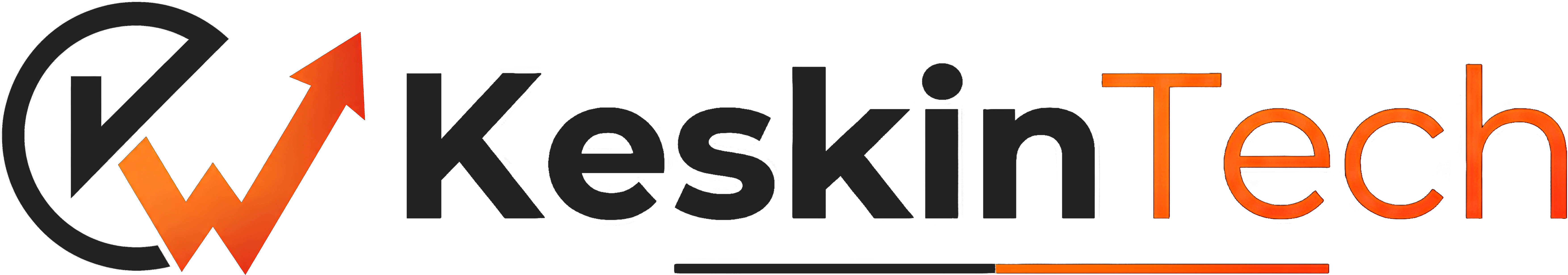 KeksinTech