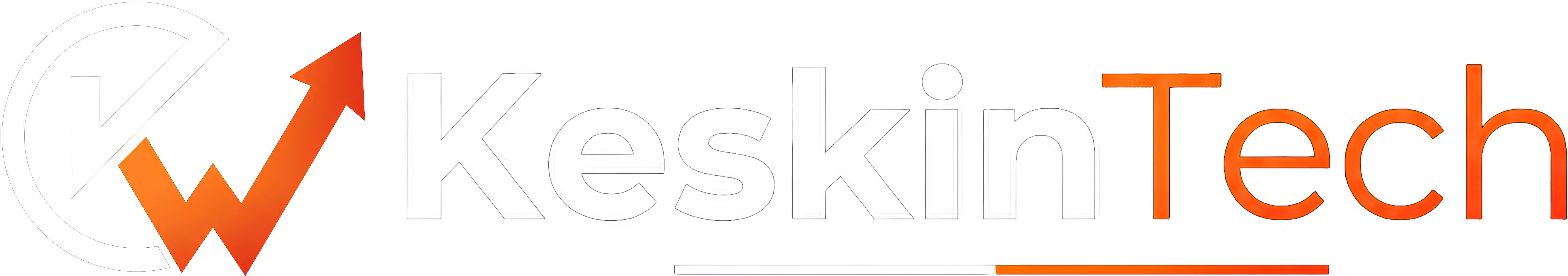 KeksinTech