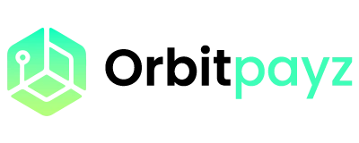 Partner
