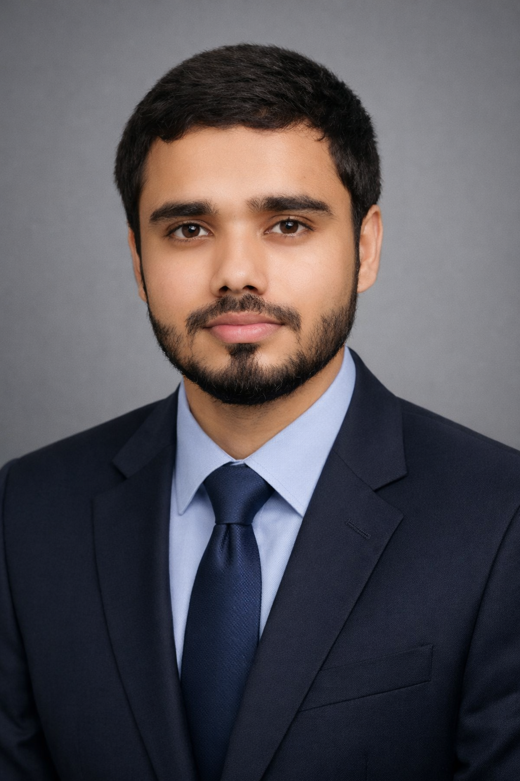 Amaan Khan