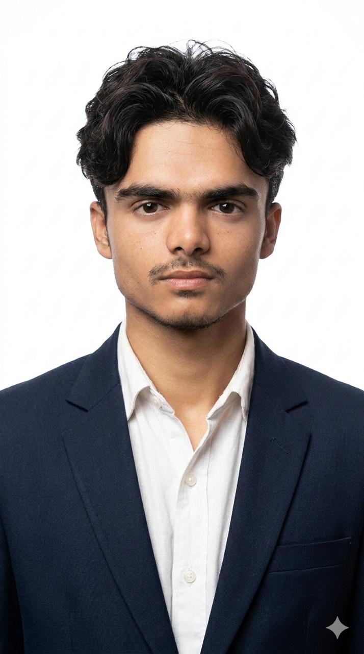 Faizal